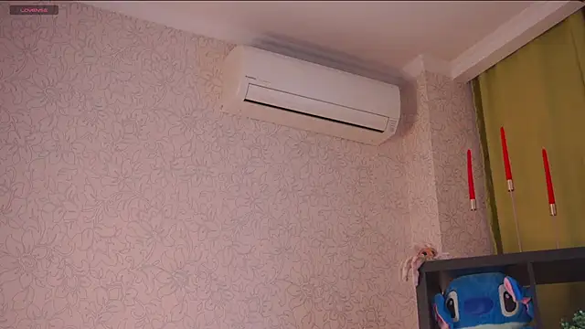 TaiteBayles: απευθείας συνομιλία ΧΧΧ