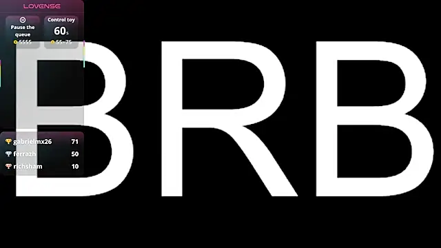 cory_chasecol888: απευθείας συνομιλία ΧΧΧ