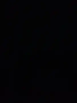 Show de webcam de LaCerdaEstupida_