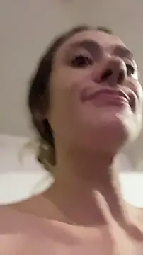 Show de blond-96 na webcam