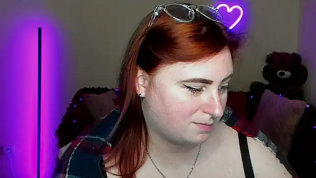 Alicia_love00: απευθείας συνομιλία ΧΧΧ