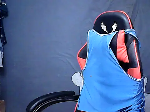 sweet_sexyasian69 Pertunjukan Webcam