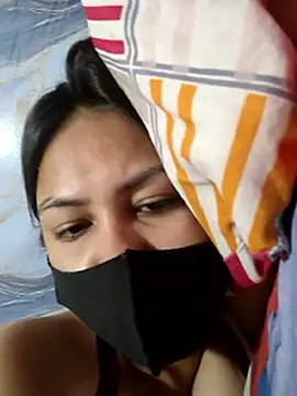 sanu_07 现场XXX聊天