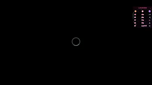 TariDehay 即時 XXX 聊天