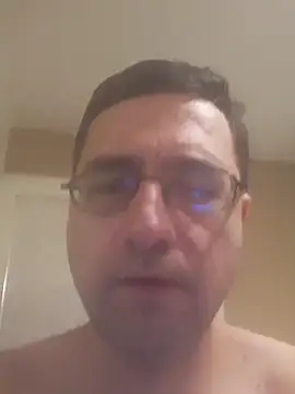 Вебкам-шоу Gearsuit