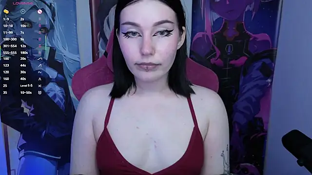 MargarettRose: απευθείας συνομιλία ΧΧΧ