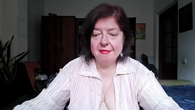 Czat XXX na żywo – Violet_Pulse