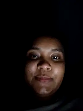 Chatroom XXX en direct de Evelyn_A