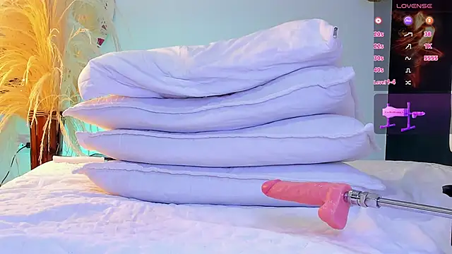 justMolly_: απευθείας συνομιλία ΧΧΧ