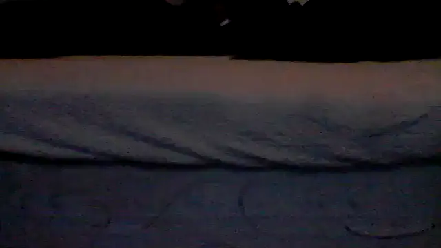 Silencio26 webkamerás műsora