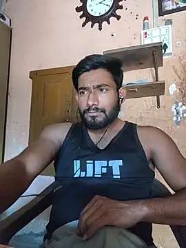 Онлайн чат XXX LustyDanky