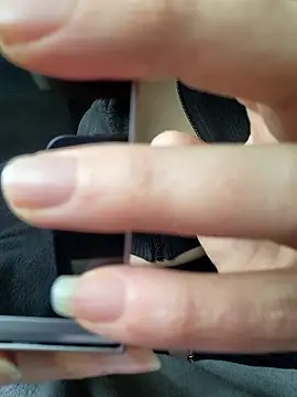 Show Webcam de Isa363636