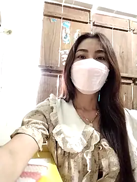 Baby-sexytits2026 网络视讯表演