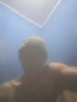 S7LEALTADPERVLIMA7 webcam show