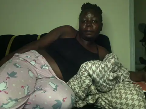 Sexxybella_'s Webcam Show