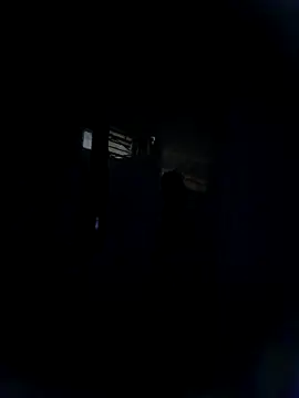 Marianatrans01 webkamerás műsora