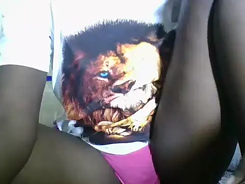 Pokazy przed kamerką – BatheniM