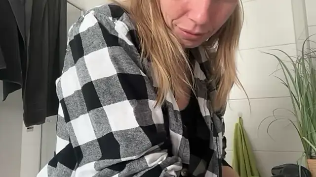 Show de nursenextdoor901 na webcam