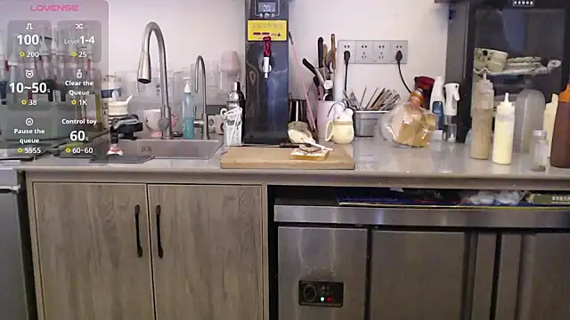 2026wq 网络视讯表演