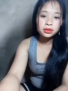 Liss-mimi 网络视讯表演