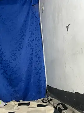 adri_girl3: απευθείας συνομιλία ΧΧΧ