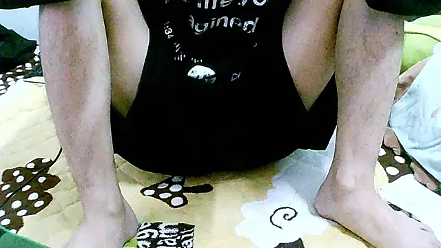 Show de webcam de Kangc369