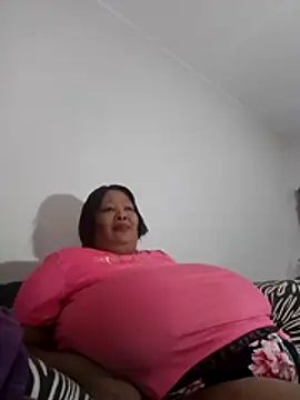 Chatroom XXX en direct de nancy111