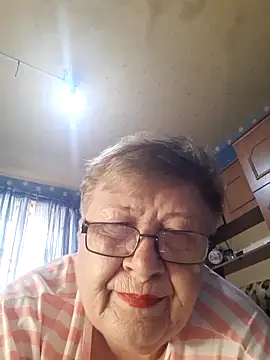 Chatroom XXX en direct de Lena_Gaby