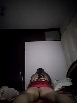 Show de webcam de Kassandrayazmin