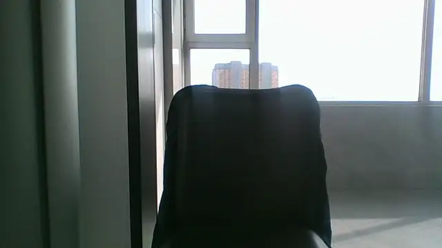 nole_china7 Adlı Modelin Canlı XXX Sohbeti