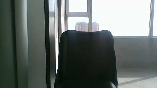 nole_china7 Chat XXX live