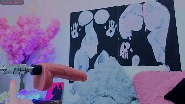 KilyetVera3x: απευθείας συνομιλία ΧΧΧ