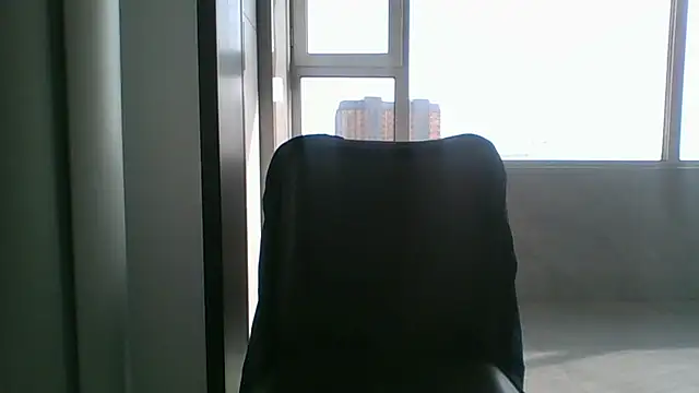 nole_china7: διαδικτυακό σόου στην κάμερα