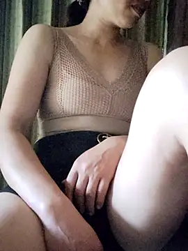 Czat XXX na żywo – Congee-666