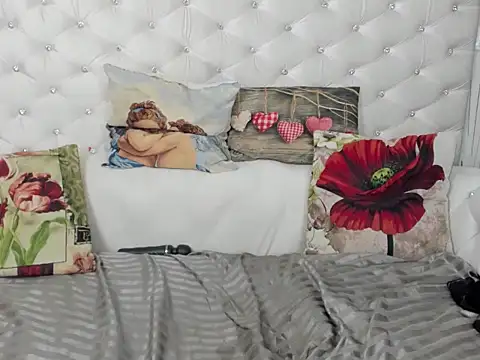 AleksaSova Live XXX-chat