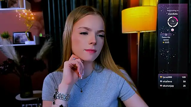 دردشة maddy_moah الجنسية المباشرة