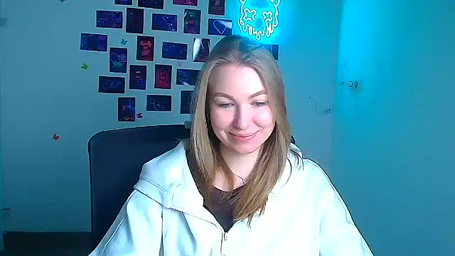 Dana_flowers Chat XXX live