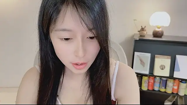 Živý XXX chat Onechestnut