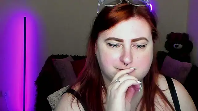 Alicia_love00 live XXX chat