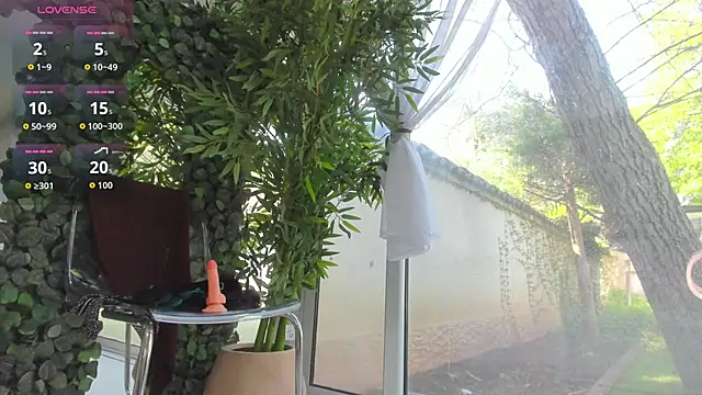 Lexi_Storm Chat XXX live