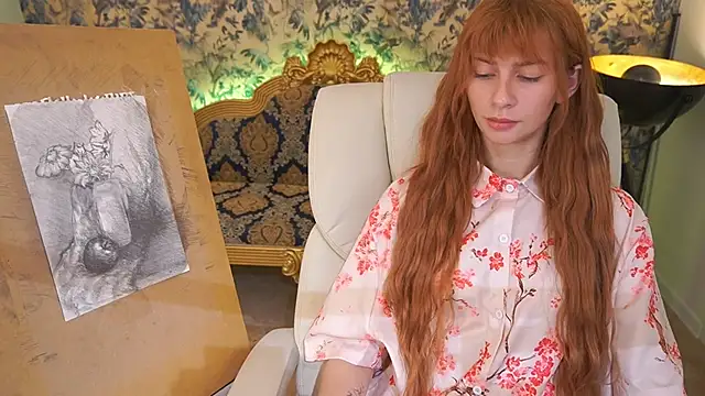 Živý XXX chat Nicol_Moonn