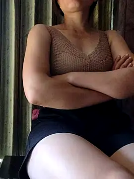 Živý XXX chat Congee-666