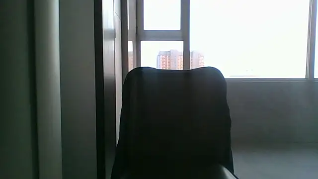 nole_china7 라이브 XXX 채팅