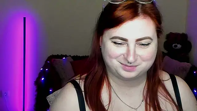 Alicia_love00 Chat XXX in diretta