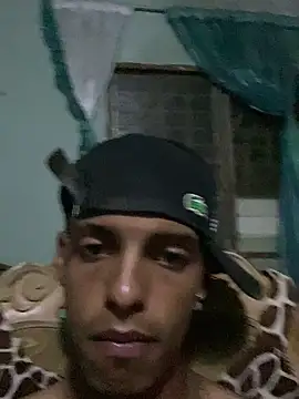 Chat XXX Live Aleexxx_2005