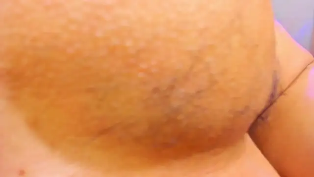 PowerExplosive Chat XXX in diretta