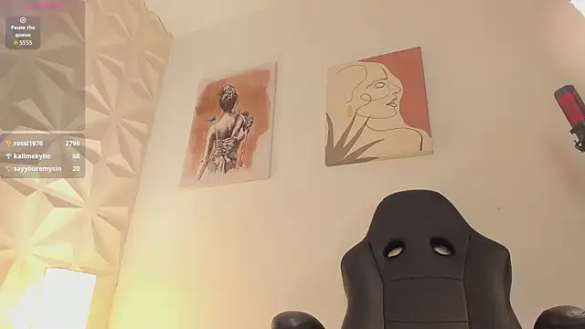 estefanyy_n Live XXX chat