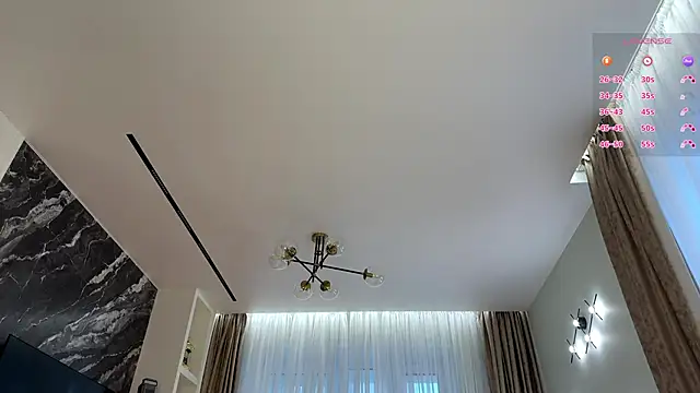 Chat XXX en directo de GlaydsLeveto