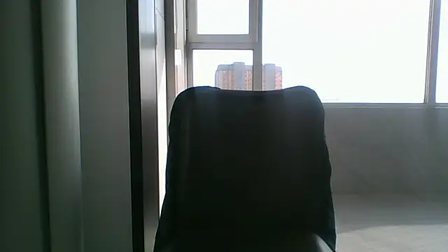 Chat XXX Live nole_china7