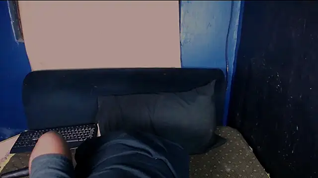 Littleindianmilf Live XXX-chat